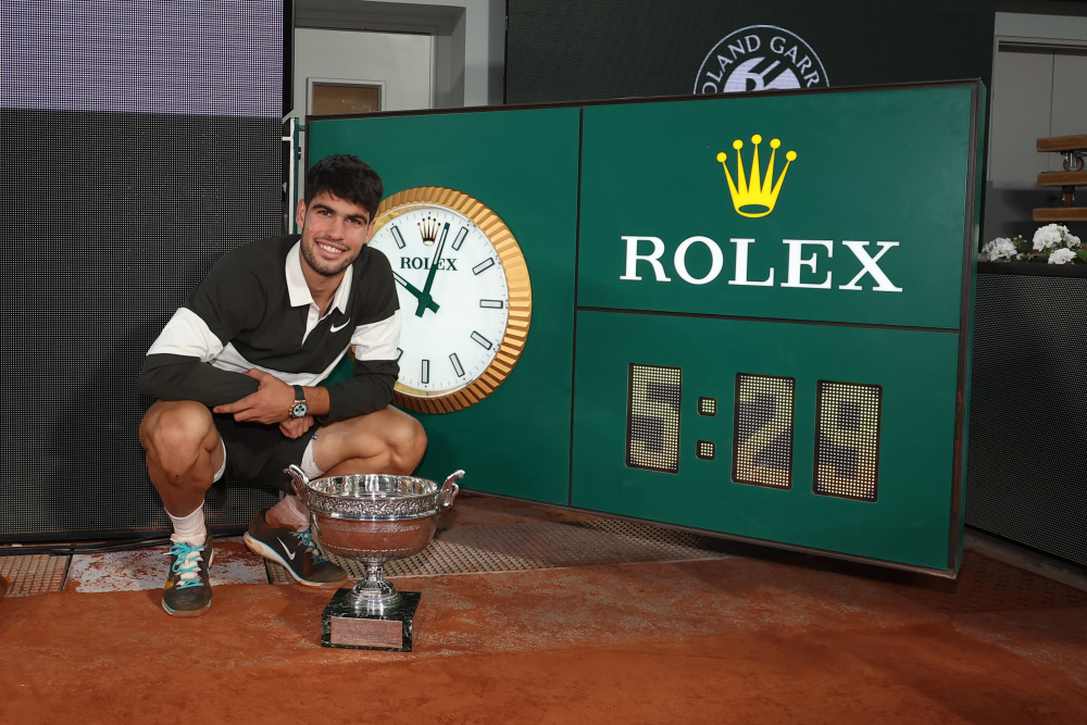 积的默契无 积的默契无