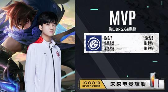 享受到胜利 享受到胜利