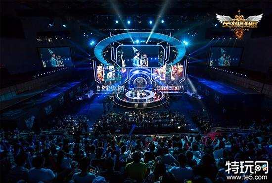 格局并非一 格局并非一