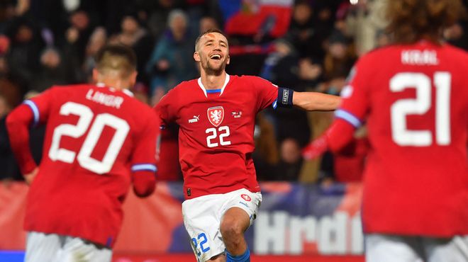 分的情况 分的情况