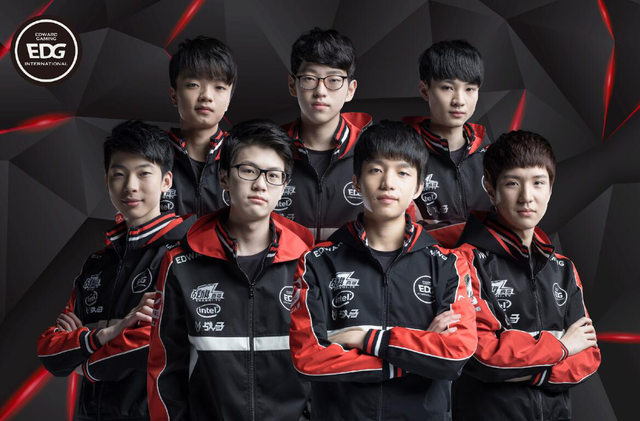 S追踪和恢 S追踪和恢