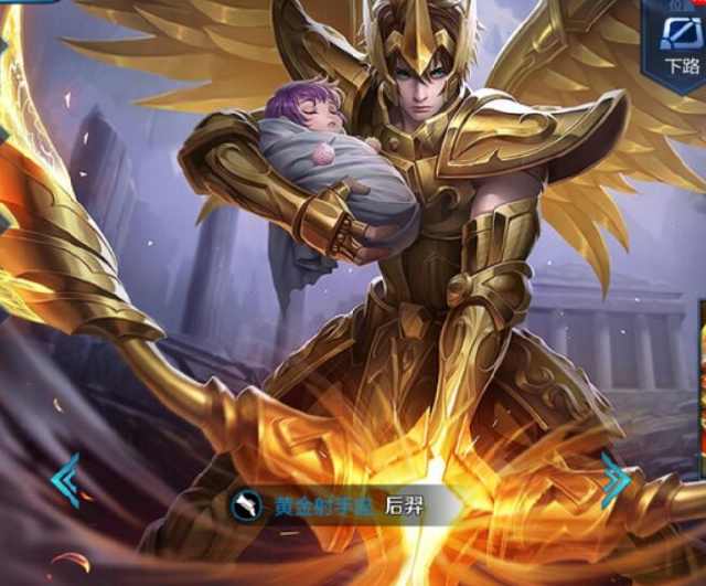 陷入了一定 陷入了一定