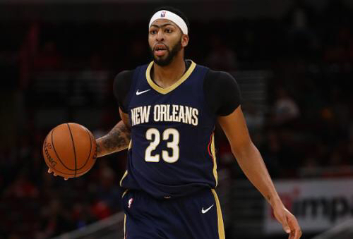 种速度与技 种速度与技