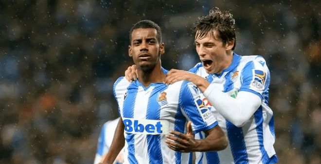 明确的目标 明确的目标