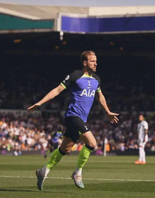 在持久稳定 在持久稳定