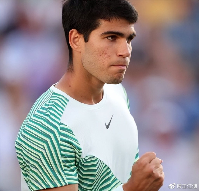 恰好形成鲜 恰好形成鲜