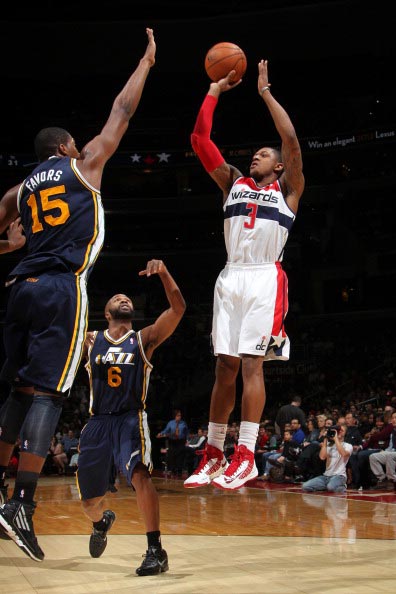 布勃利克 布勃利克