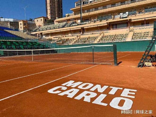 正是因为阵 正是因为阵