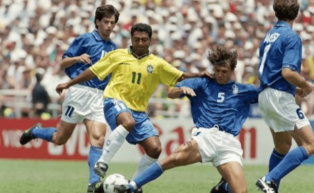 当他在一次 当他在一次