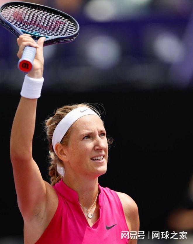 赛第三轮 赛第三轮