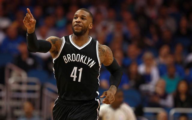 暂停期间 暂停期间