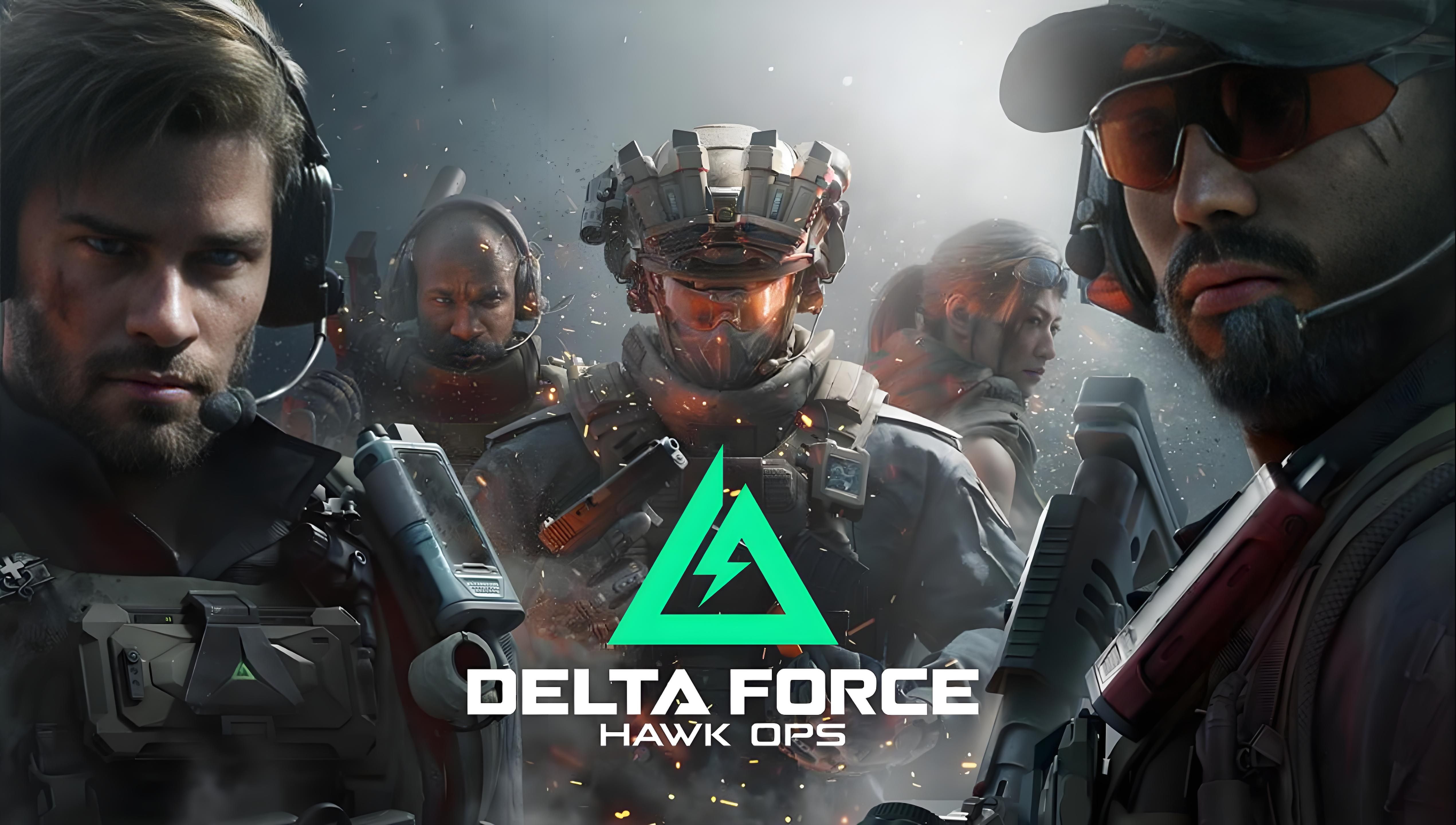 他不仅场均 他不仅场均