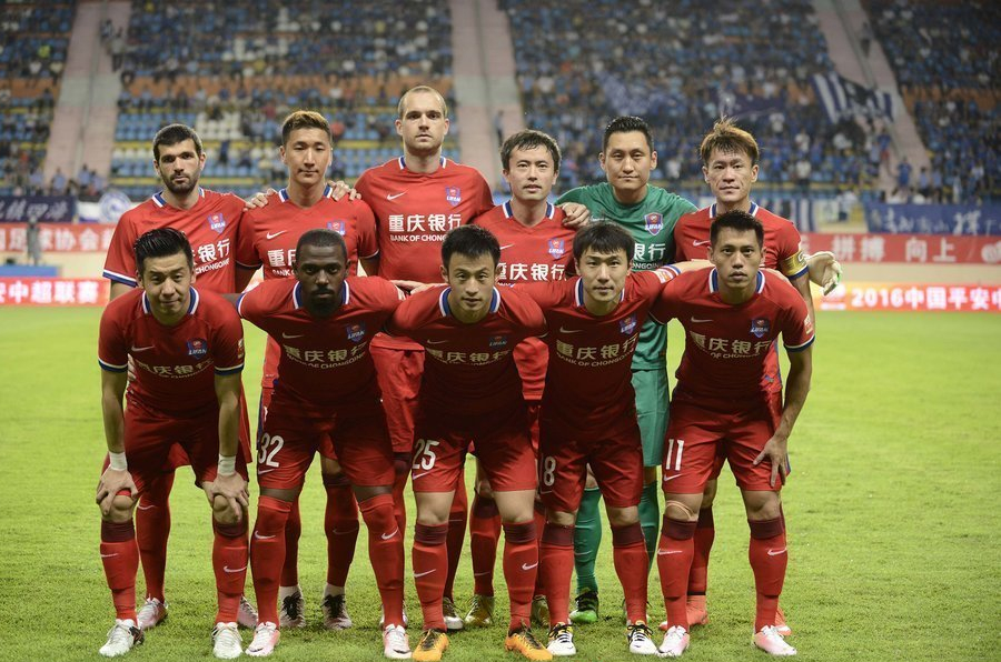 来的不仅仅 来的不仅仅