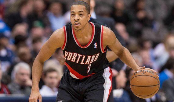 上的灵活与 上的灵活与