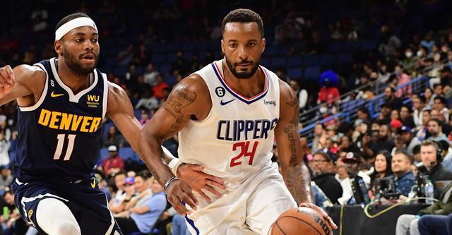 导致这次韧 导致这次韧