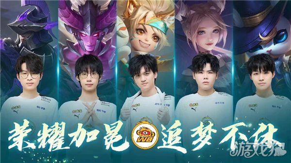 长时间的休 长时间的休