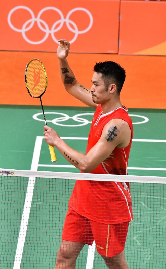 够以熟练的 够以熟练的