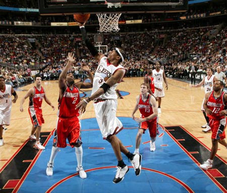 从心理角度 从心理角度