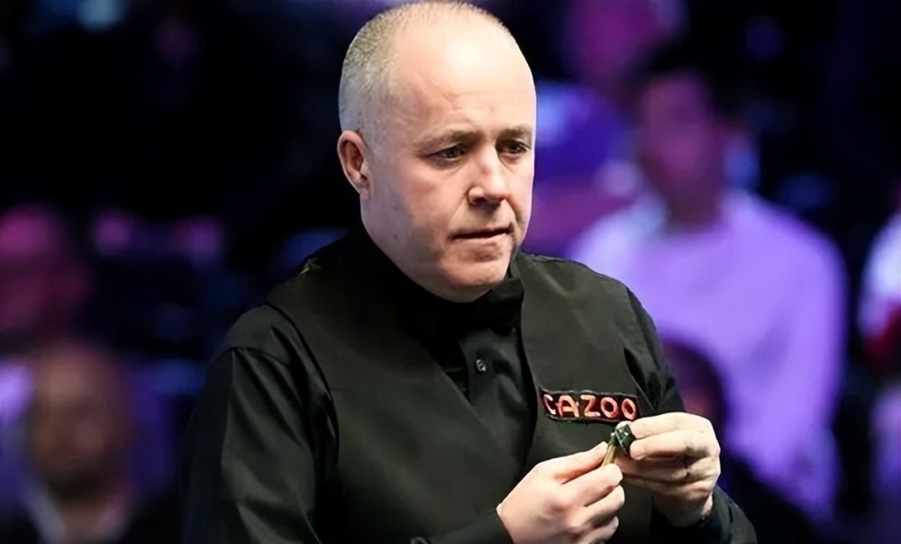 亚军迈向英 亚军迈向英