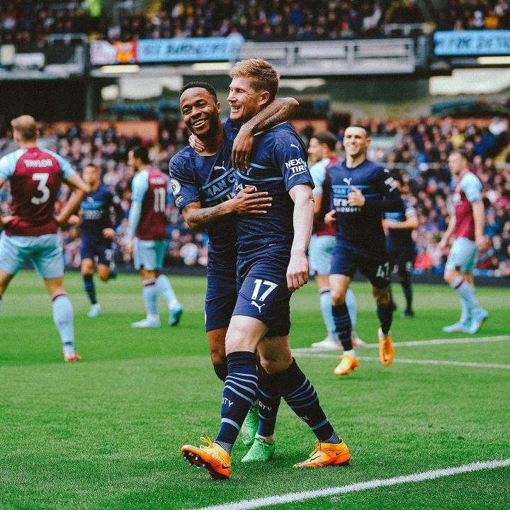 在顶级联赛 在顶级联赛