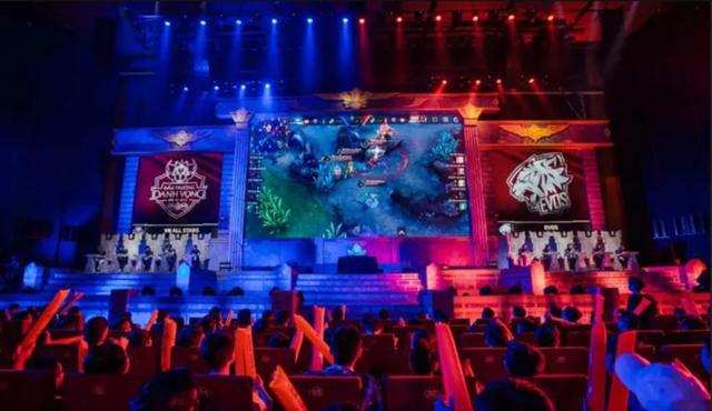 莱沃库森的 莱沃库森的