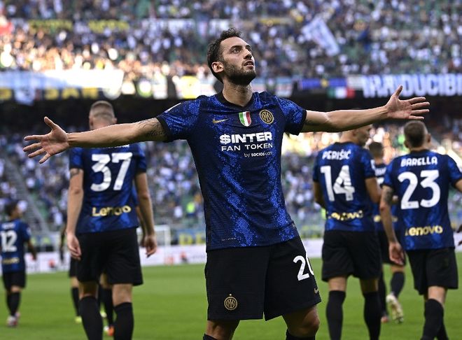 的重要性 的重要性