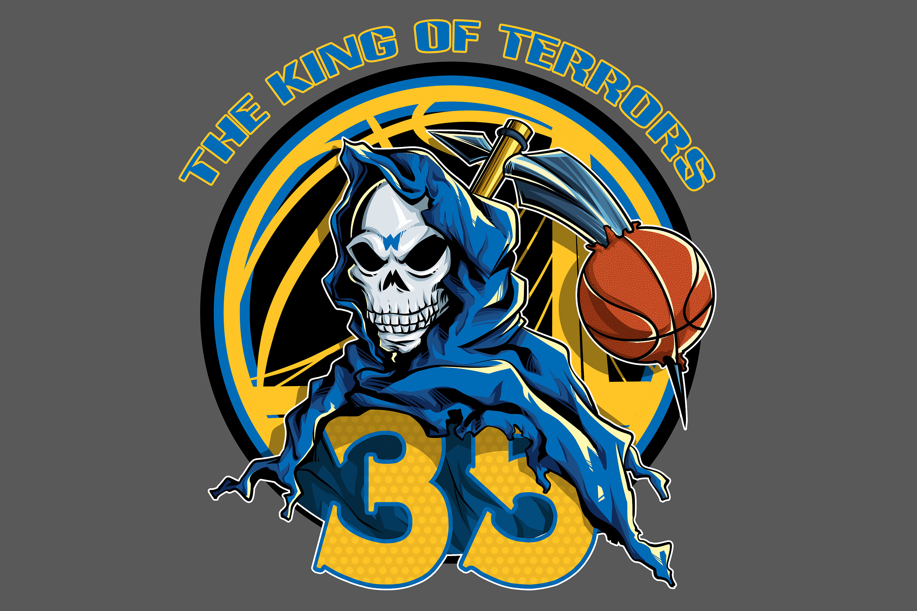 理及未来可 理及未来可