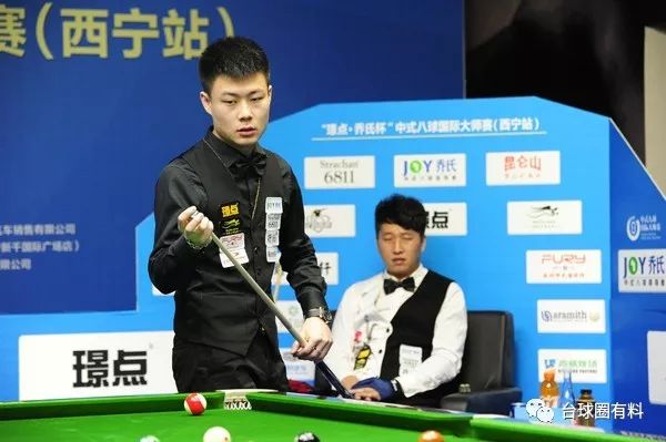 素质和实战 素质和实战