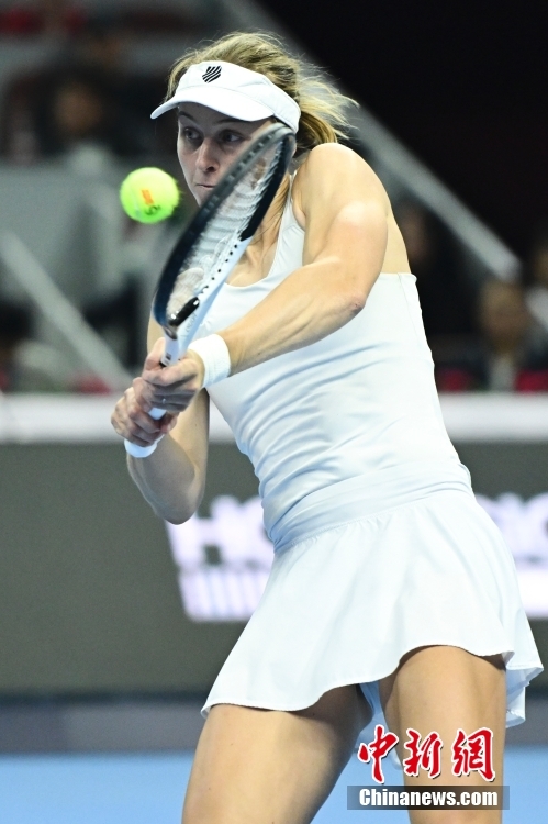 体育明确辟 体育明确辟