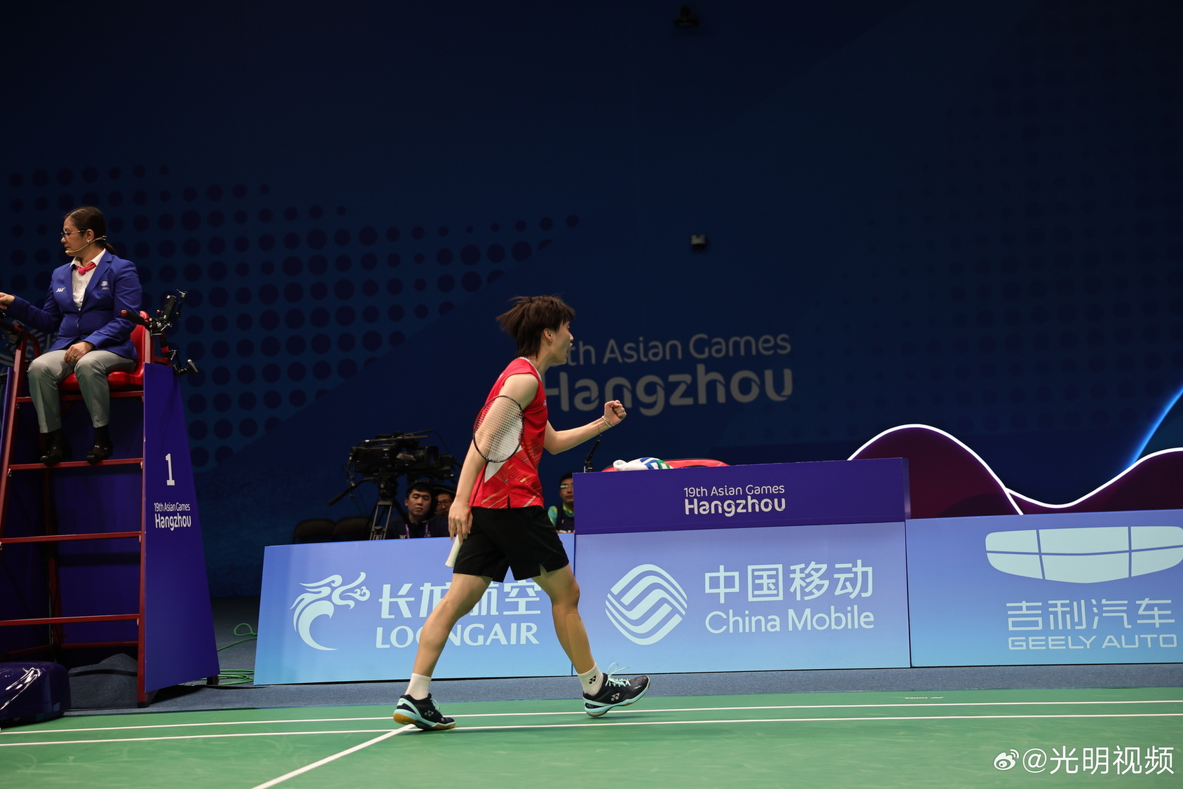 它将检验阿 它将检验阿