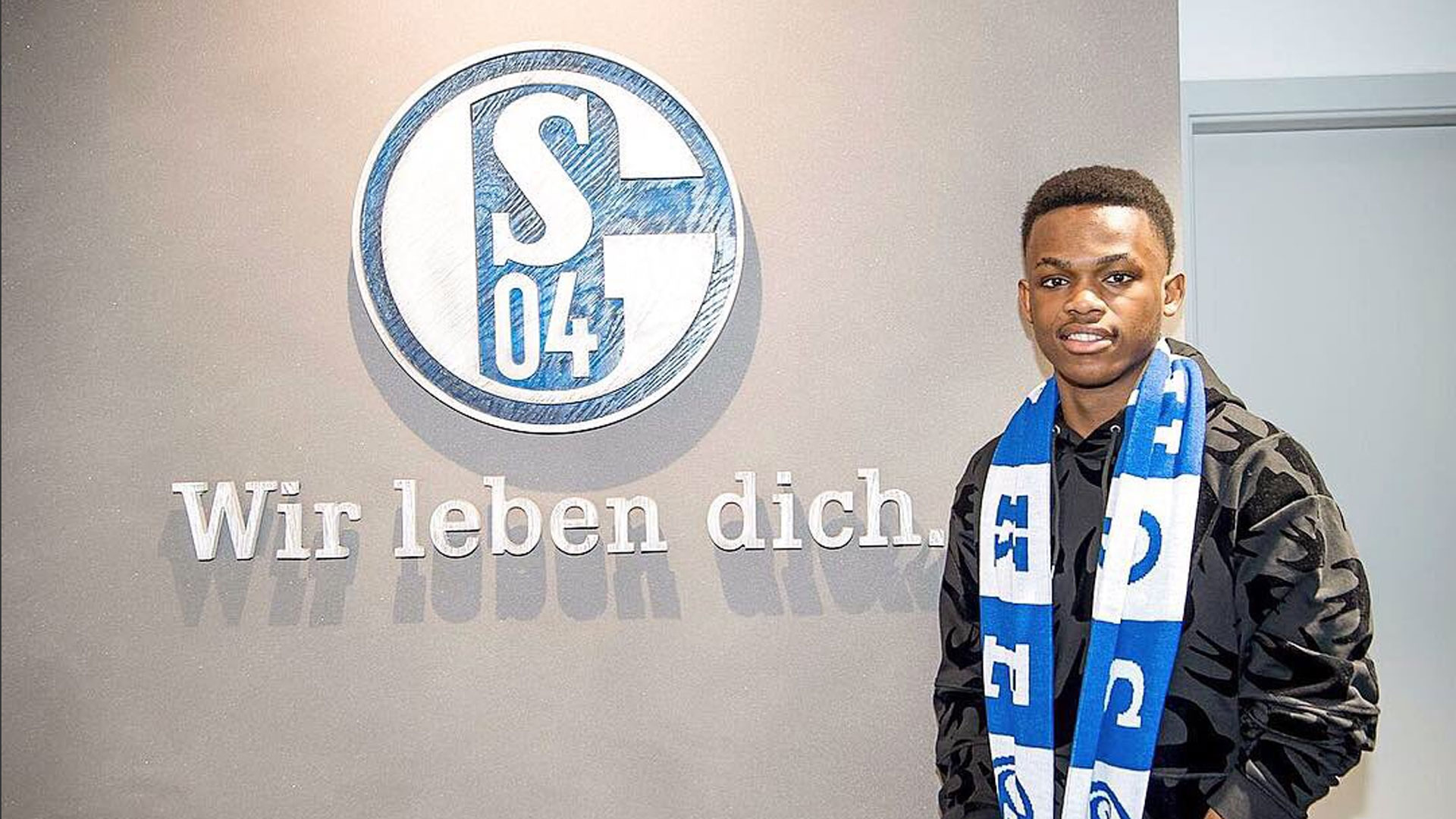 战术布置以 战术布置以