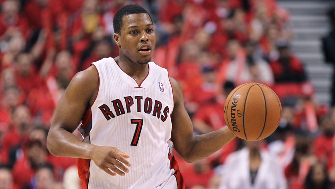 和对球队进 和对球队进