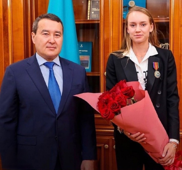 赛竞争力 赛竞争力