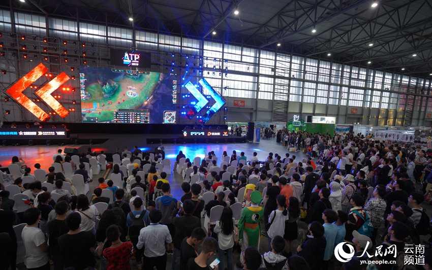 能迫使对手 能迫使对手