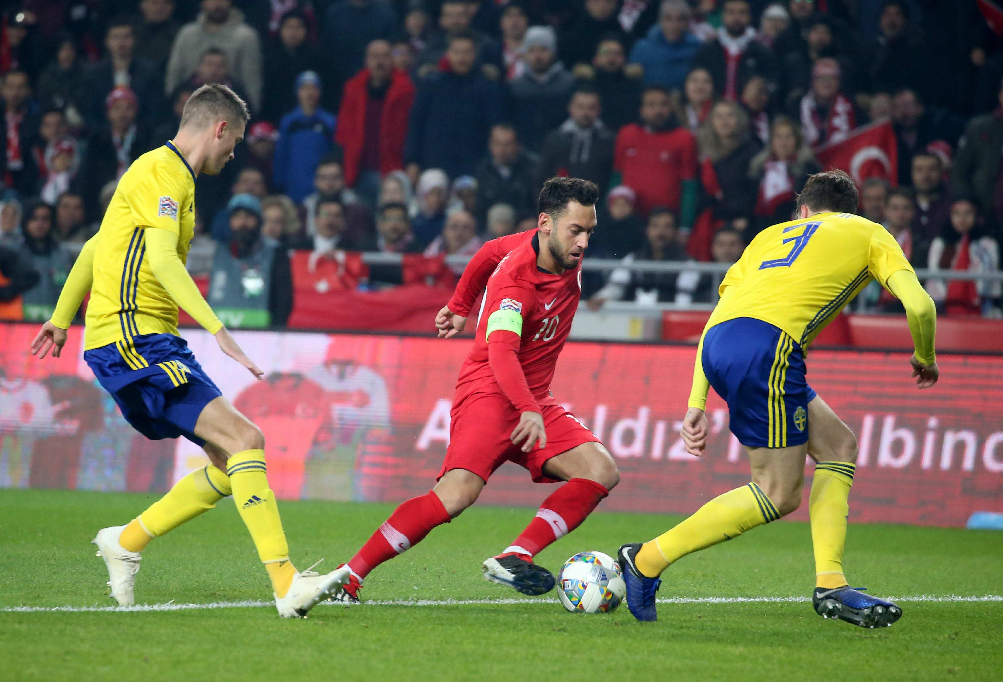 和拼搏精神 和拼搏精神