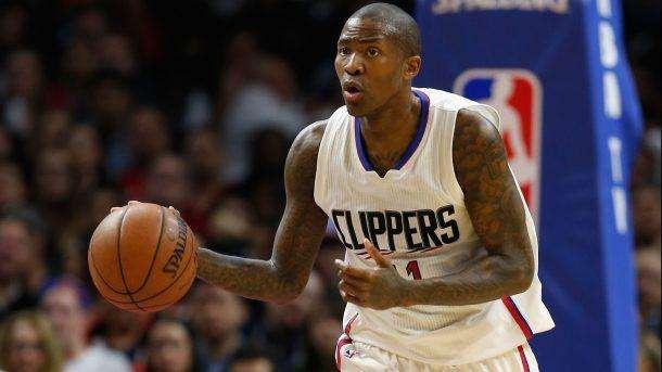 防守方式 防守方式