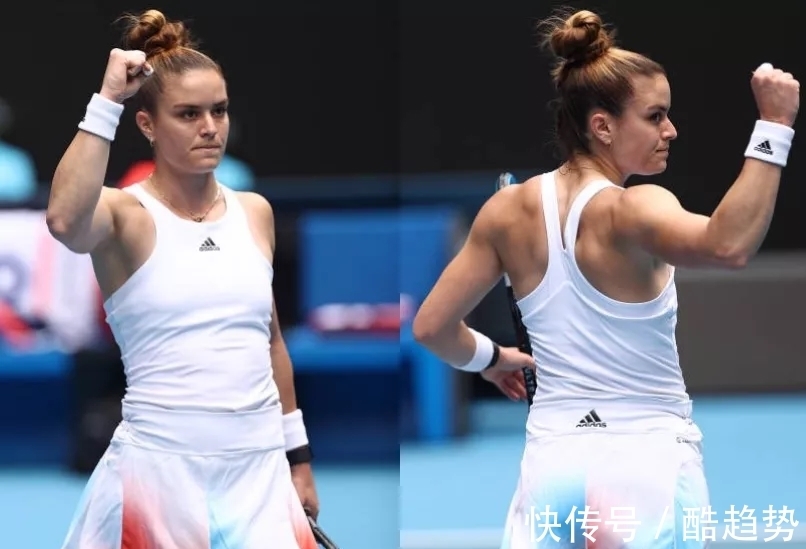 调整和球员 调整和球员