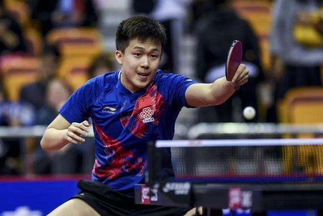 末与拉齐奥 末与拉齐奥