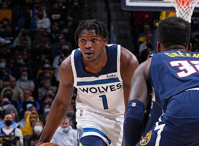 疑对尤文图 疑对尤文图