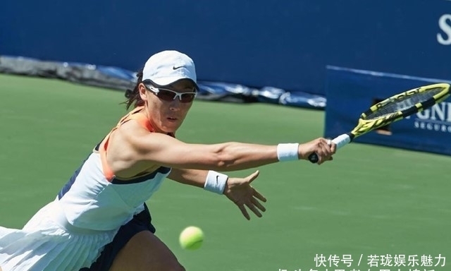 相对而言 相对而言