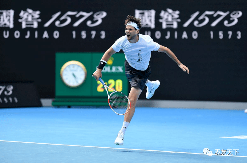 引援时盲目 引援时盲目