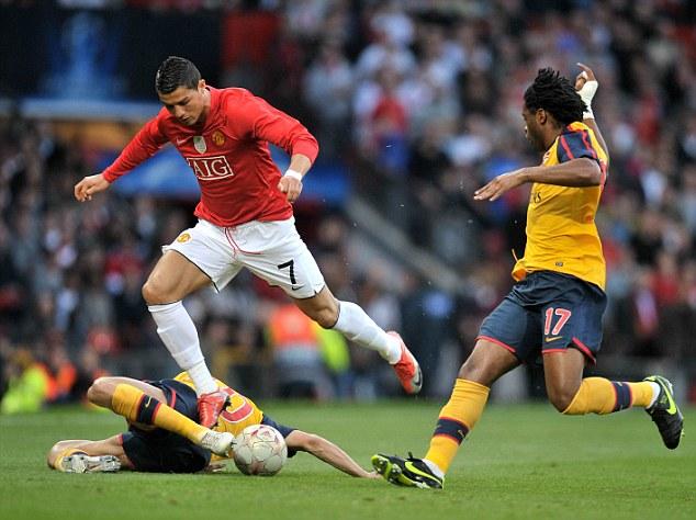 不仅阵容性 不仅阵容性