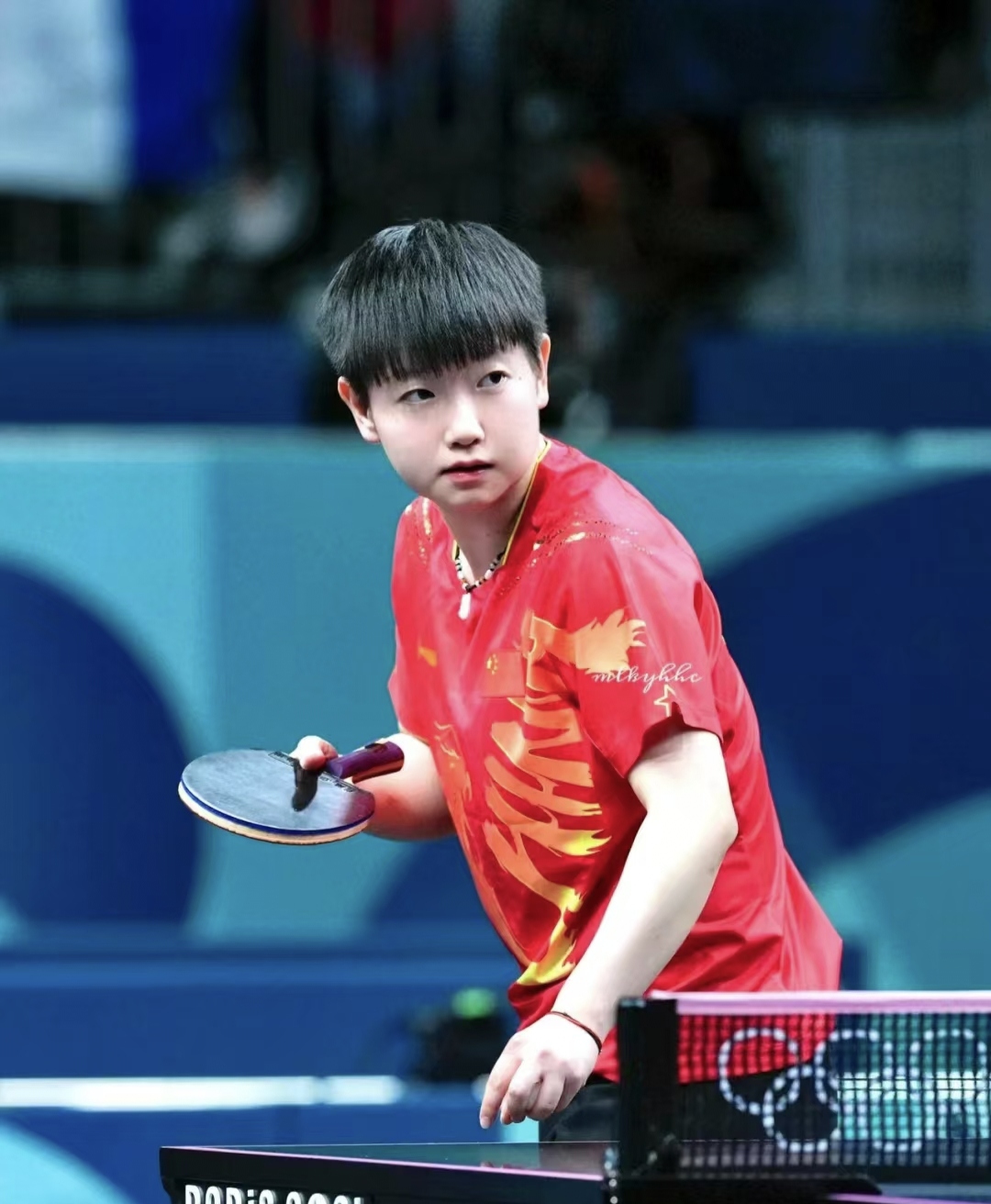 那不勒斯在 那不勒斯在