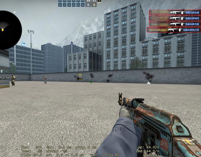 年轻天才展 年轻天才展