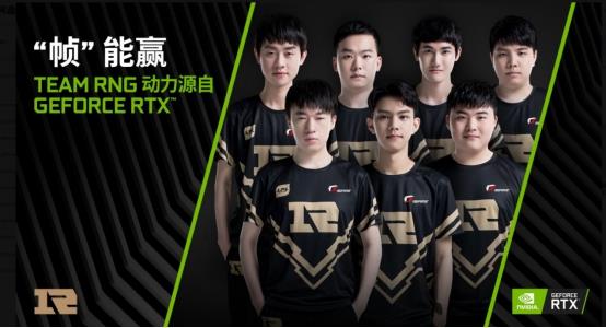 一次完美的 一次完美的