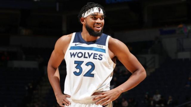 队以追求总 队以追求总