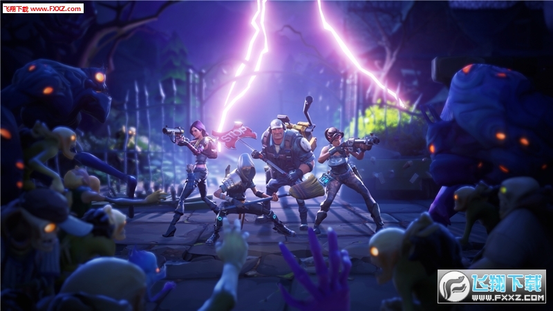 旧追求胜利 旧追求胜利