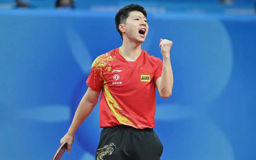 恩里克在巴 恩里克在巴