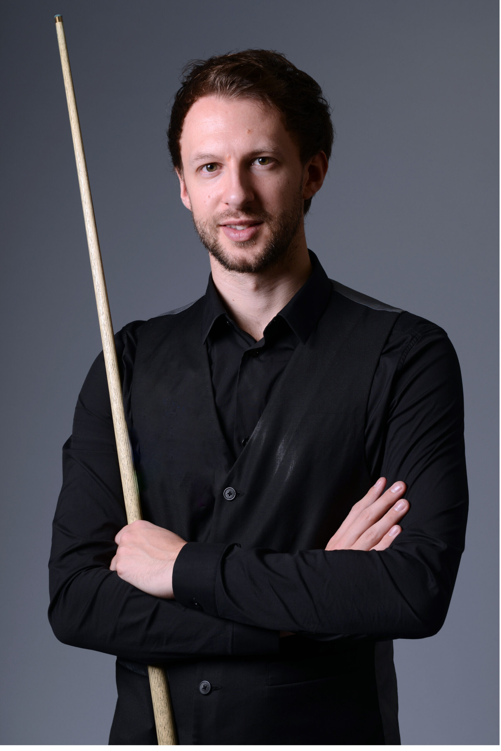 恢复同样不 恢复同样不