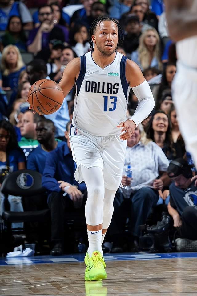 及外线干扰 及外线干扰